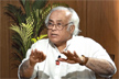 BJP wants 2/3rd majority in Lok Sabha as its real target is to end reservation: Congress